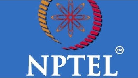 Nature And Properties Of Materials || Assignment 5 #nptel #assignment #5 #answer #shorts #video