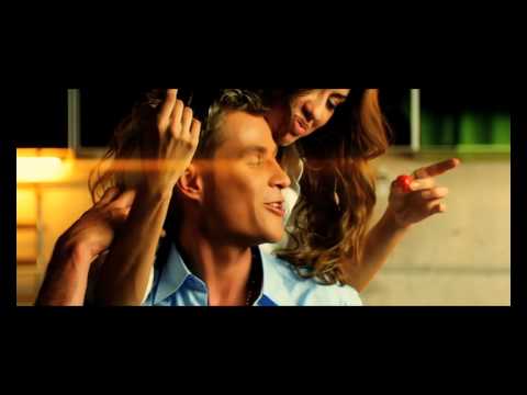Obejrzyj Maximov show - "Мало" OFFICIAL VIDEO w YouTube
