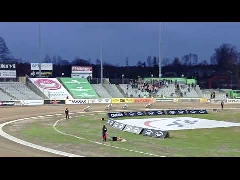 Włókniarz Częstochowa -