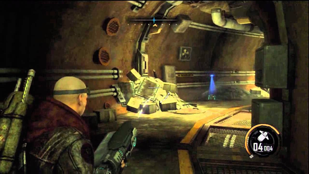 download red faction armageddon xbox