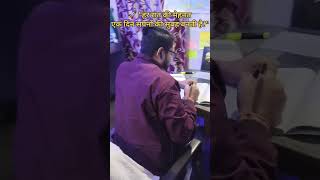 SSC CGL Mains 2025🎯|12+ hrs Study Routine🔥|#ytshorts#shorts#trending#viral#ssccgl#sscshorts