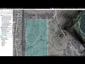 Britt Rd Blowout - Root Causation for Hurricane Milton