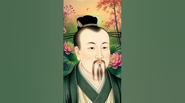 CỔ NHÂN DẠY  Người KHÔN là người biết lắng nghe và thấu hiểu vô điều kiện