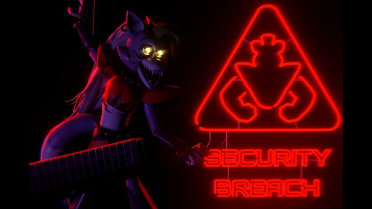 Fnaf beach. Игра FNAF 9 Security Breach. Фредди Security Security Breach. 5 Nights at Freddy's Security Breach Фредди. ФНАФ секьюрити Бренч.