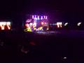 REM-Prague-Imitation of Life!!!