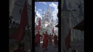 HOW TO PLAY CLASH OF EMPIRES  screenshot 4