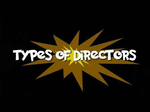 types-of-directors-|-meme-troll-|uncut