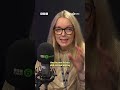 Lauren Laverne And Nick Grimshaw On Prince | #6music