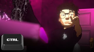 Censu - Wockyland Directed By Toni Daraban