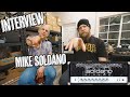 Interview: Mike Soldano &amp; The History Of The SLO-100!