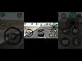 Modified Mahindra Thar Car Games: Indian Cars (Gadi Wala Game) - Car Game Android Gameplay 2026