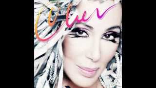 Cher - What the fuck is MDNA