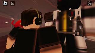 And Me Dirty Monkey Meme