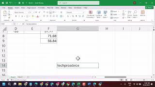 Function keys F3 and its use