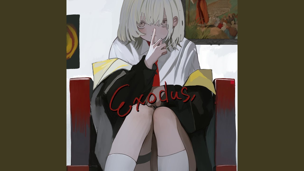 Watch Rule on YouTube Watch Rule on YouTube