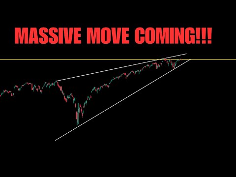 Video preview for DISCORD: https://whop.com/trading-titans/