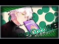 『H♔D』Feel Good [Komaeda] MEP