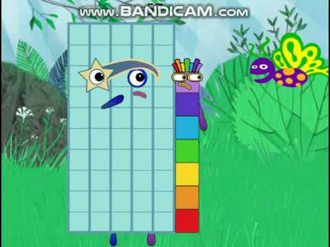在 YouTube 上观看 Numberblocks: Fifty-Seven with Windows 10 Voices and Google Translate Voices 在 YouTube 上观看 Numberblocks: Fifty-Seven with Windows 10 Voices and Google Translate Voices