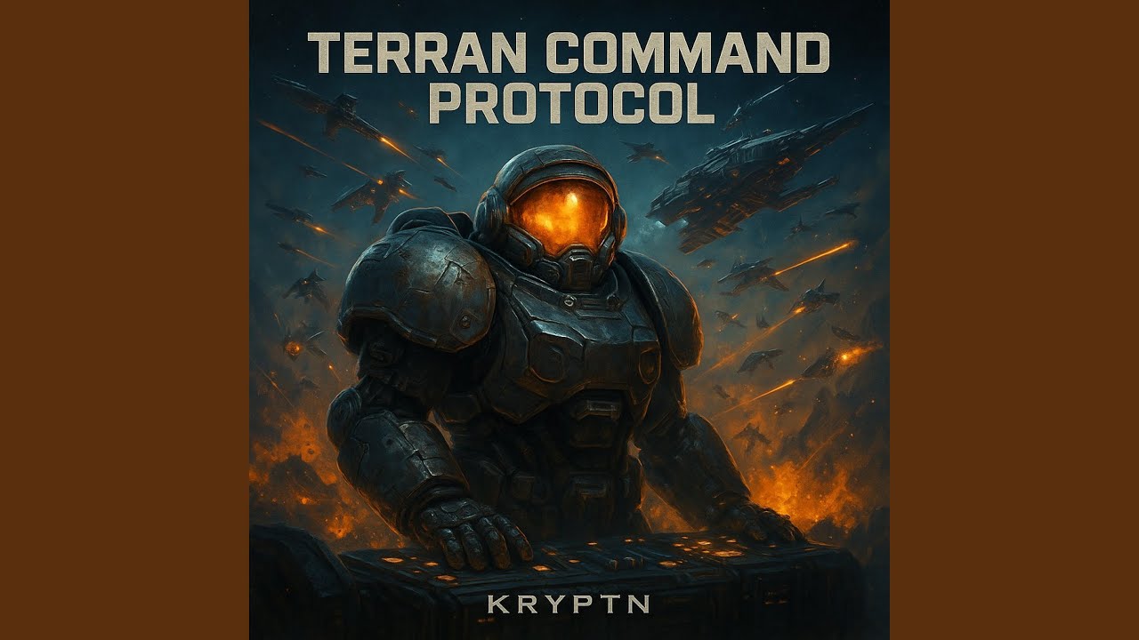 Obejrzyj Siege Mode (Version 2) w YouTube Obejrzyj Siege Mode (Version 2) w YouTube