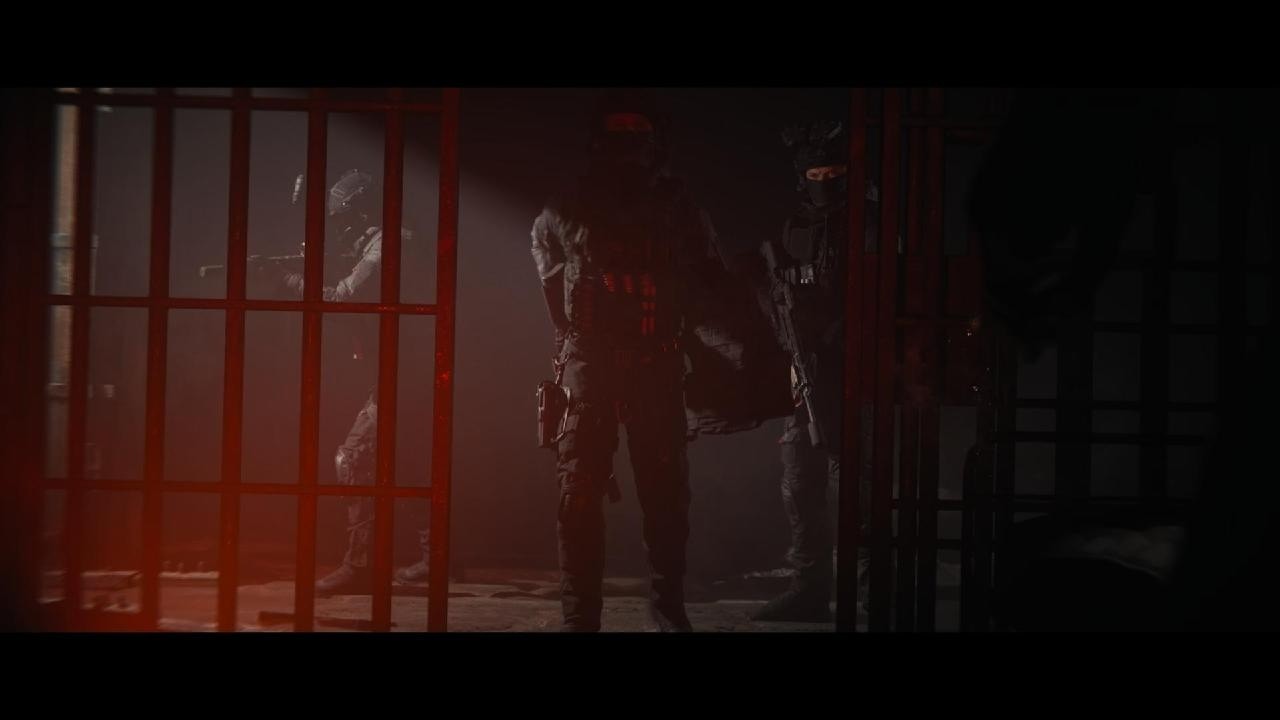 Call of Duty Modern Warfare 3_20260713094708
