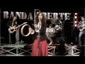 Loredana Bertè Musicalmente 1980 Live@RSI - Full Concert