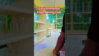 #Environmental engineering Lab experiment Alkalinity #shoets #status #video #college #engineer