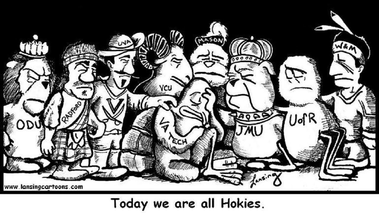 We are also sending. We are also sending
