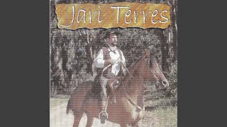 Video thumbnail of "Jari Terres - Feras"