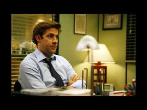 The Office 'The Meeting' Review