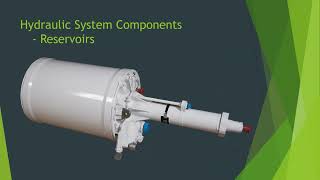 AVS 4735 - Mod 5 - Hydraulics - 2022_10_07 - Part 3