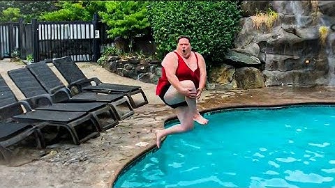 TRY NOT TO LAUGH🤣 | FUNNY VIDEOS COMPILATION #23