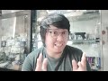 YouTube videos update!