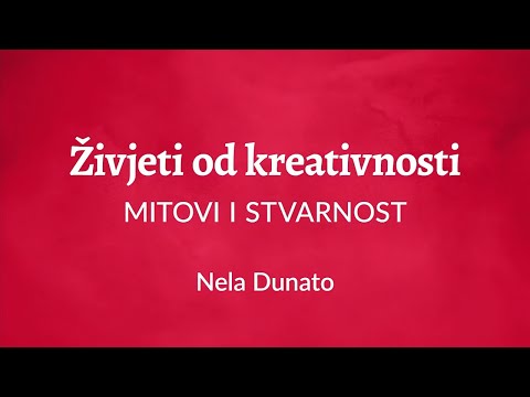 Video: Njega Novorođenčeta: Mitovi I Stvarnost