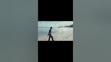 Their chemistry is insanee 😭🎀✨#hwasa #kbs #kpopedit #mamamoo #parkjeongmin #kpopsongs  #aesthetic