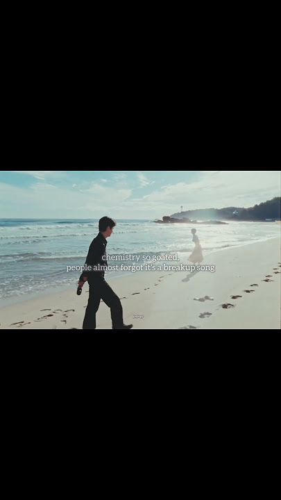 Their chemistry is insanee 😭🎀✨#hwasa #kpopedit #mamamoo #parkjeongmin #kpopsongs #ship #aesthetic