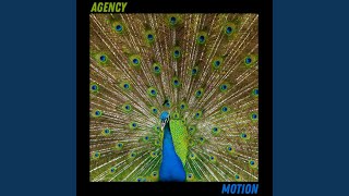 Motion (Knox Jazz House Remix)