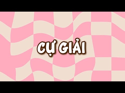 Video ???? Cự giải ???? Thông điệp tình yêu tháng 6 ????| Honey... - youtube