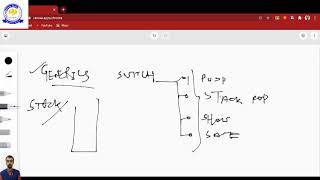 Introduction to JAVA swich case Part II