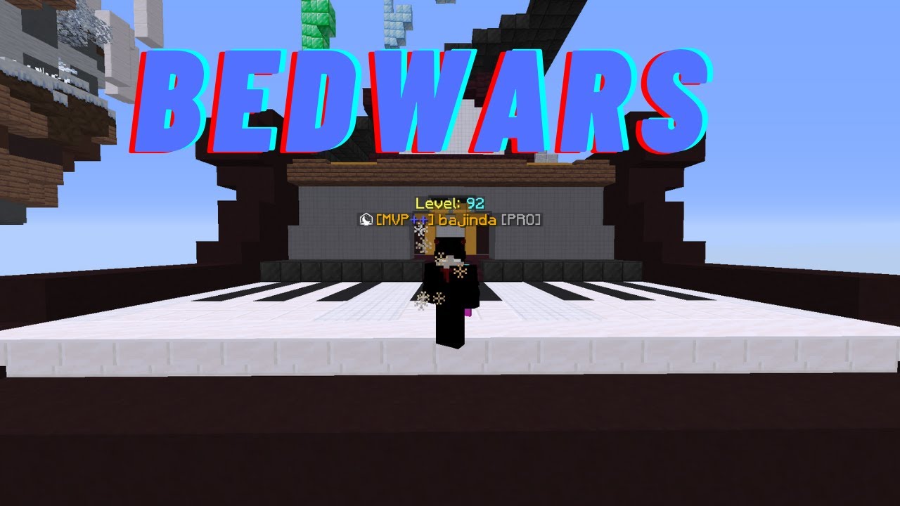 Playing games with Patypotato