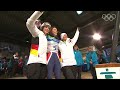 Skeleton Women Bronze | Vancouver 2010
