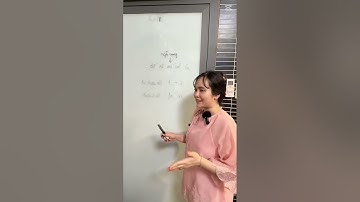 Tự học guzheng (cổ tranh) cơ bản tại nhà | Đan Thanh Đàn Tranh - Bài 1: Cách đeo móng, vị trí nốt