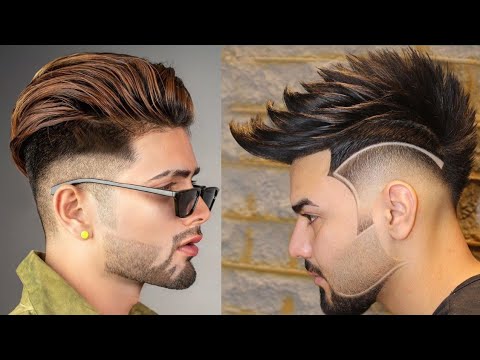 most-stylish-hairstyles-for-men-2020-|-trendy-haircuts-for-guys