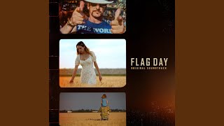 Flag Day