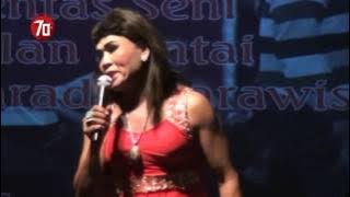 Gambang Kromong Anen Group Cahya Muda Madi Maja Meruyung Limo Depok