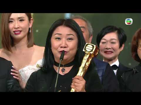 陸永寸完荷蘭叻之後係咪被人訓話？