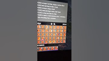 nitrado server 7 days to die problem