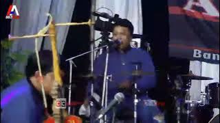 Satu Rasa Cinta || Alrosta