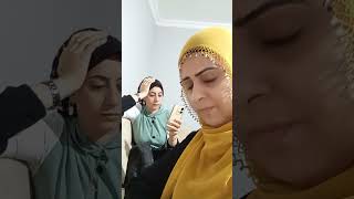 Kimbilirki Suskunluğumuzu