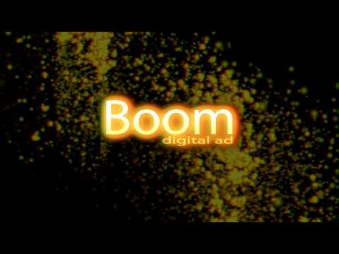 boom 3d apk boom 3d apk