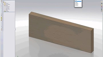 Cad Intro